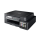 Brother InkBenefit Plus DCP-T510W - 425677 - zdjęcie 3